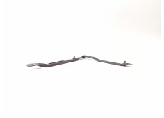 Recambio de bisagra para bmw serie 5 touring (e34) 520i referencia OEM IAM    2