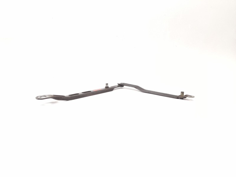 Recambio de bisagra para bmw serie 5 touring (e34) 520i referencia OEM IAM   