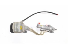 Recambio de bomba freno para opel meriva enjoy referencia OEM IAM 28696  