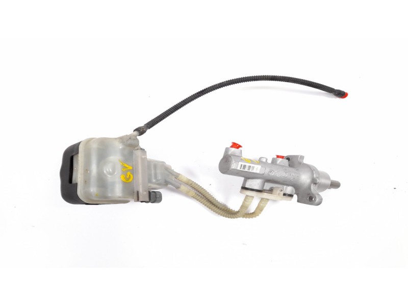 Recambio de bomba freno para opel meriva enjoy referencia OEM IAM 28696  