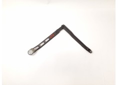 Recambio de bisagra para bmw serie 5 touring (e34) 520i referencia OEM IAM   