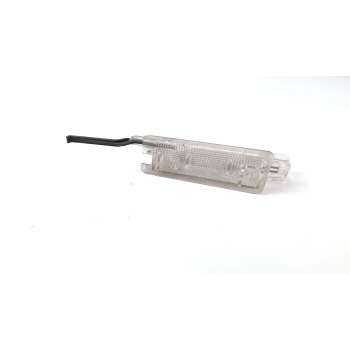 LUZ INTERIOR 8200024033 