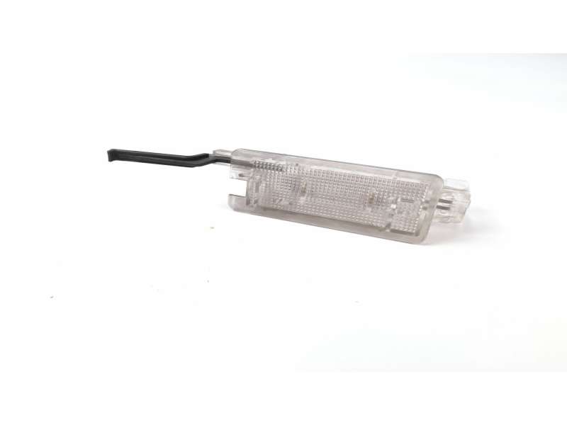LUZ INTERIOR 8200024033 