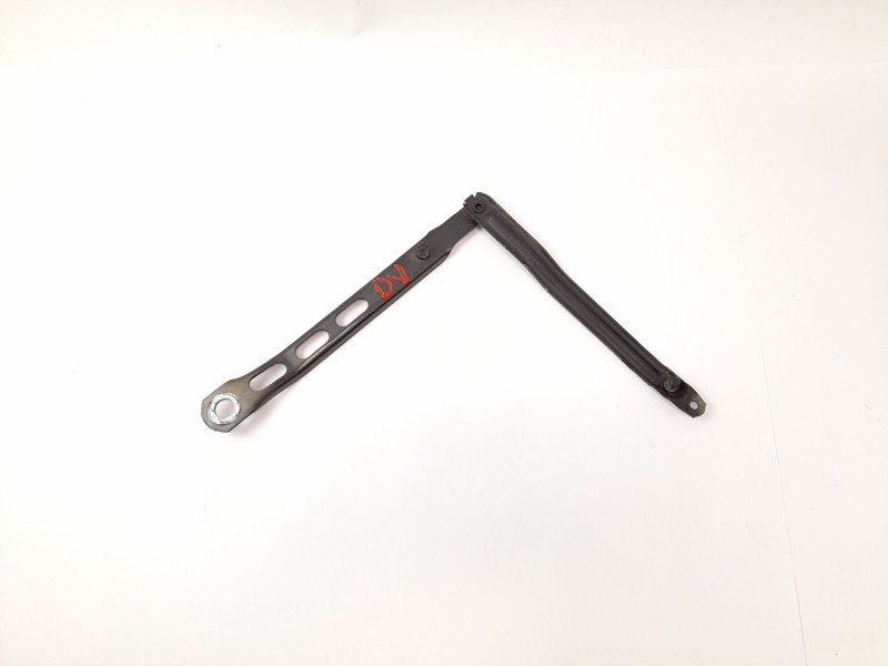 Recambio de bisagra para bmw serie 5 touring (e34) 520i referencia OEM IAM   