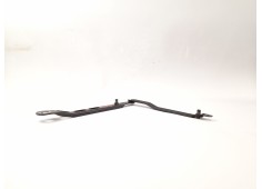 Recambio de bisagra para bmw serie 5 touring (e34) 520i referencia OEM IAM    2