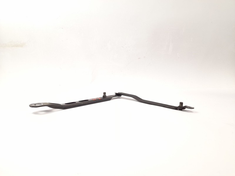 Recambio de bisagra para bmw serie 5 touring (e34) 520i referencia OEM IAM   