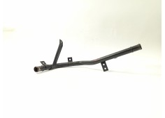 Recambio de tubo para skoda felicia ii (6u1) 1.9 d referencia OEM IAM    2