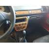 microcar virgo 0.5 d del año 2002