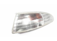 Recambio de piloto delantero izquierdo para ford mondeo i (gbp) 1.8 td referencia OEM IAM 13636000  