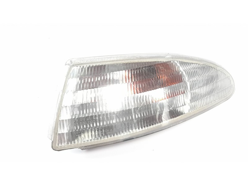 Recambio de piloto delantero izquierdo para ford mondeo i (gbp) 1.8 td referencia OEM IAM 13636000  