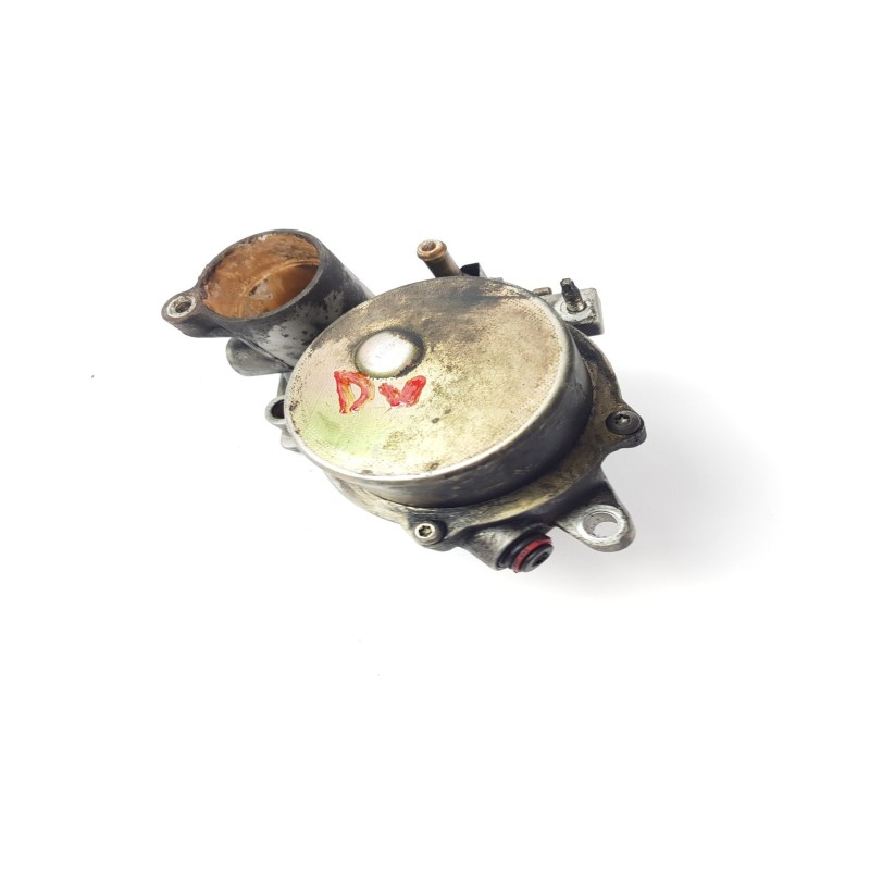 Recambio de depresor freno / bomba vacio para ford transit furgón (fa_ _) 2.0 di (fae_, faf_, fag_) referencia OEM IAM 72245410 