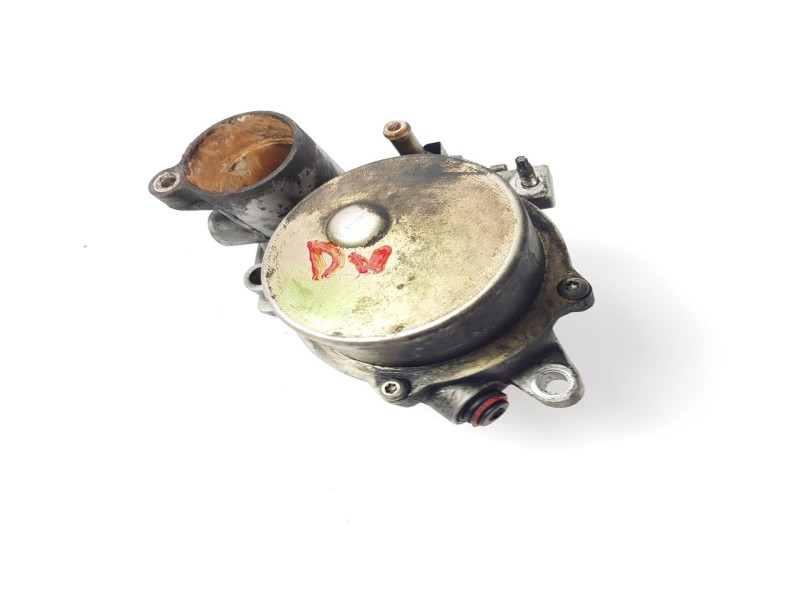 Recambio de depresor freno / bomba vacio para ford transit furgón (fa_ _) 2.0 di (fae_, faf_, fag_) referencia OEM IAM 72245410 