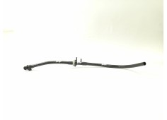 Recambio de tubo para skoda felicia ii (6u1) 1.9 d referencia OEM IAM    2