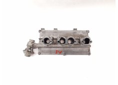 Recambio de colector admision para skoda felicia ii (6u1) 1.9 d referencia OEM IAM 028129713M  