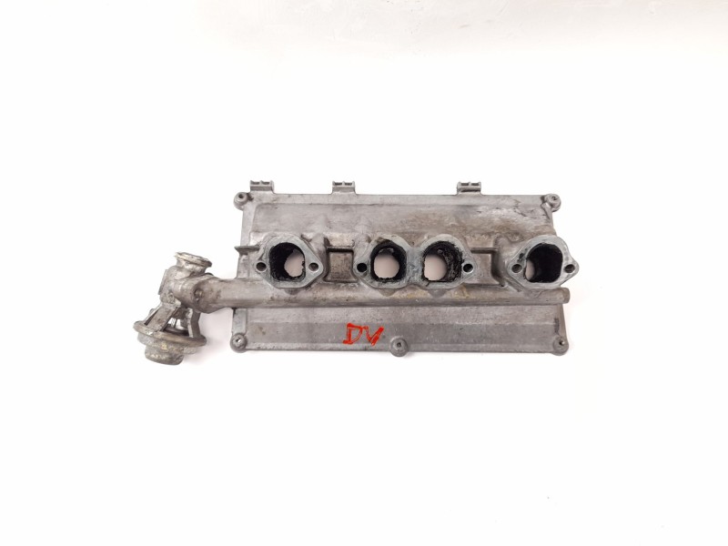 Recambio de colector admision para skoda felicia ii (6u1) 1.9 d referencia OEM IAM 028129713M  