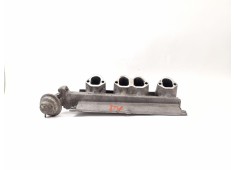 Recambio de colector admision para skoda felicia ii (6u1) 1.9 d referencia OEM IAM 028129713M   2