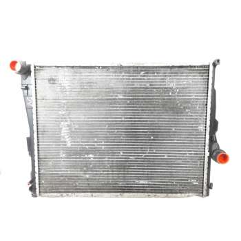 RADIADOR AGUA 8MK376716261 