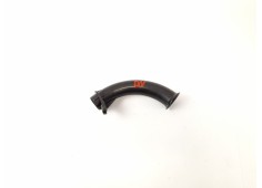 Recambio de tubo para skoda felicia ii (6u1) 1.9 d referencia OEM IAM 028129617  