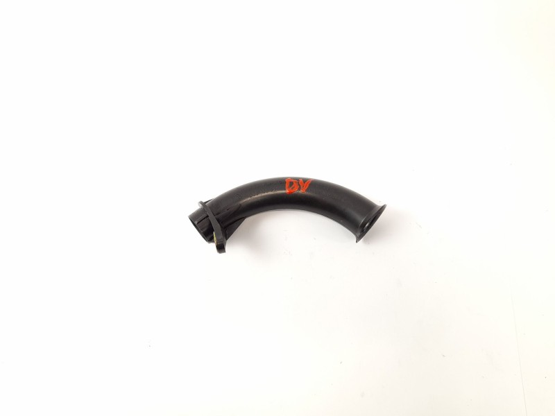 Recambio de tubo para skoda felicia ii (6u1) 1.9 d referencia OEM IAM 028129617  