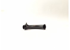 Recambio de tubo para skoda felicia ii (6u1) 1.9 d referencia OEM IAM 028129617   2
