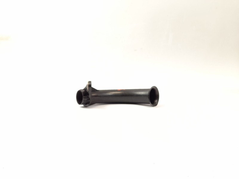Recambio de tubo para skoda felicia ii (6u1) 1.9 d referencia OEM IAM 028129617  
