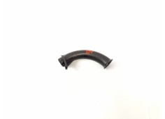 Recambio de tubo para skoda felicia ii (6u1) 1.9 d referencia OEM IAM 028129617  