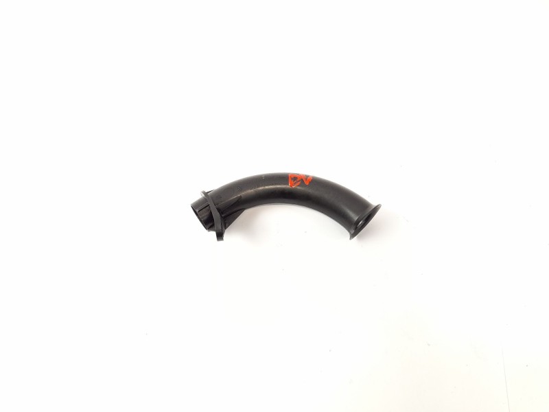 Recambio de tubo para skoda felicia ii (6u1) 1.9 d referencia OEM IAM 028129617  