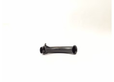 Recambio de tubo para skoda felicia ii (6u1) 1.9 d referencia OEM IAM 028129617   2
