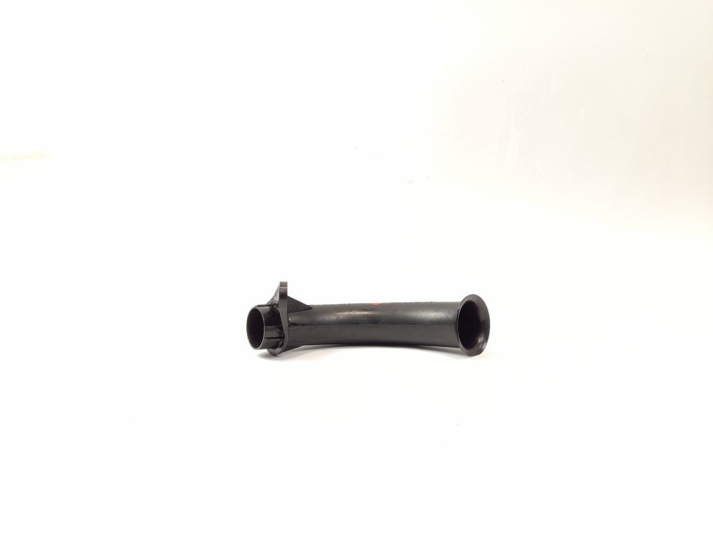 Recambio de tubo para skoda felicia ii (6u1) 1.9 d referencia OEM IAM 028129617  