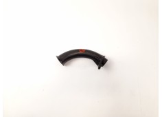 Recambio de tubo para skoda felicia ii (6u1) 1.9 d referencia OEM IAM 028129617A  