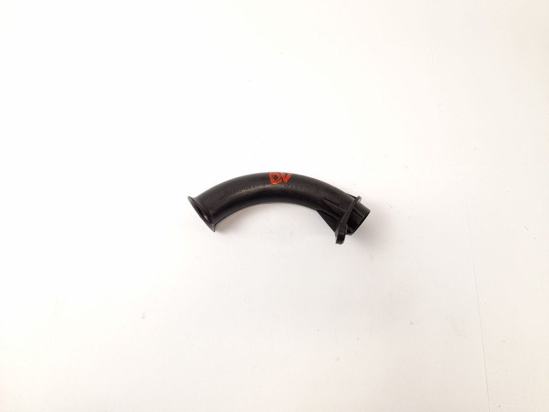 Recambio de tubo para skoda felicia ii (6u1) 1.9 d referencia OEM IAM 028129617A  