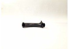 Recambio de tubo para skoda felicia ii (6u1) 1.9 d referencia OEM IAM 028129617A   2