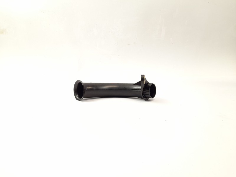 Recambio de tubo para skoda felicia ii (6u1) 1.9 d referencia OEM IAM 028129617A  
