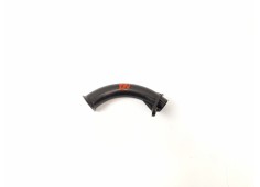 Recambio de tubo para skoda felicia ii (6u1) 1.9 d referencia OEM IAM 028129617A  
