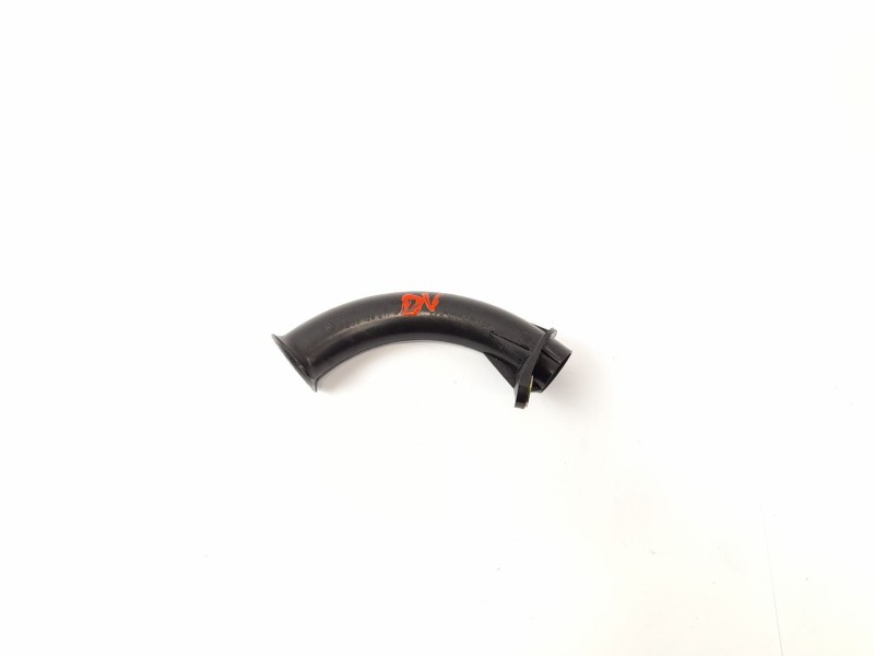 Recambio de tubo para skoda felicia ii (6u1) 1.9 d referencia OEM IAM 028129617A  