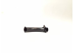Recambio de tubo para skoda felicia ii (6u1) 1.9 d referencia OEM IAM 028129617A   2