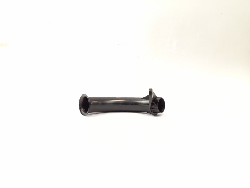 Recambio de tubo para skoda felicia ii (6u1) 1.9 d referencia OEM IAM 028129617A  