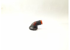 Recambio de tubo para skoda felicia ii (6u1) 1.9 d referencia OEM IAM 030121121B  