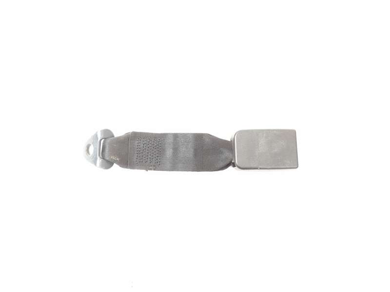 ENGANCHE CINTURON SEGURIDAD TRASERO CENTRAL 4186092 