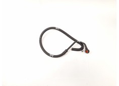 Recambio de tubo presion direccion asistida para skoda felicia ii (6u1) 1.9 d referencia OEM IAM 6U1422891B  