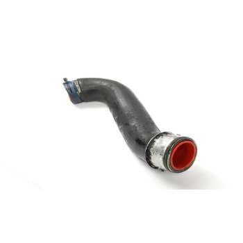 MANGUERAS INTERCOOLER 3236 