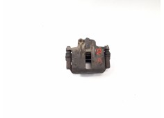 Recambio de pinza freno delantera derecha para skoda felicia ii (6u1) 1.9 d referencia OEM IAM   