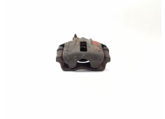 Recambio de pinza freno delantera derecha para skoda felicia ii (6u1) 1.9 d referencia OEM IAM    2