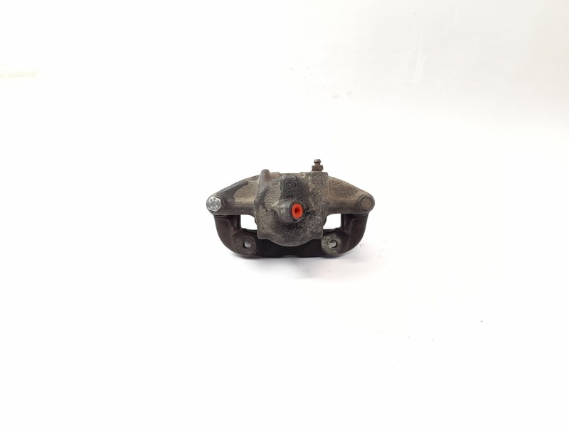Recambio de pinza freno delantera derecha para skoda felicia ii (6u1) 1.9 d referencia OEM IAM   