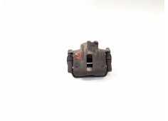 Recambio de pinza freno delantera izquierda para skoda felicia ii (6u1) 1.9 d referencia OEM IAM   
