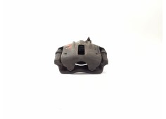 Recambio de pinza freno delantera izquierda para skoda felicia ii (6u1) 1.9 d referencia OEM IAM    2