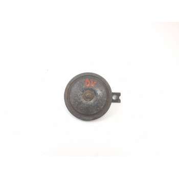 CLAXON 28R000033 