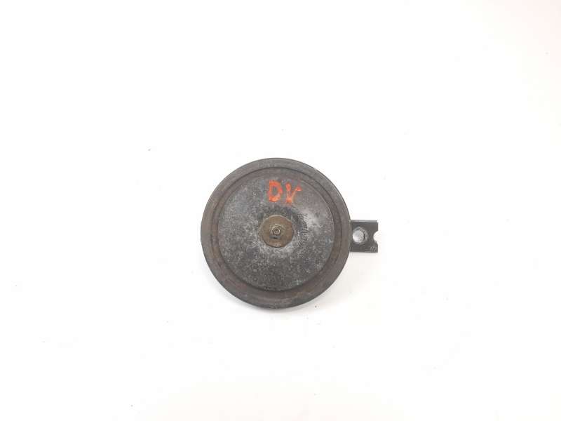 CLAXON 28R000033 
