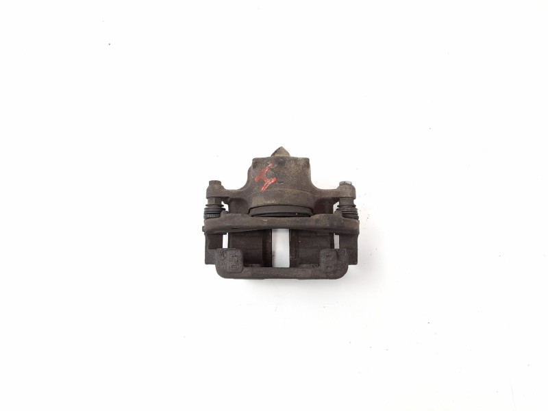 Recambio de pinza freno delantera izquierda para skoda felicia ii (6u1) 1.9 d referencia OEM IAM   