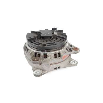 ALTERNADOR 8200190721 0124525044 